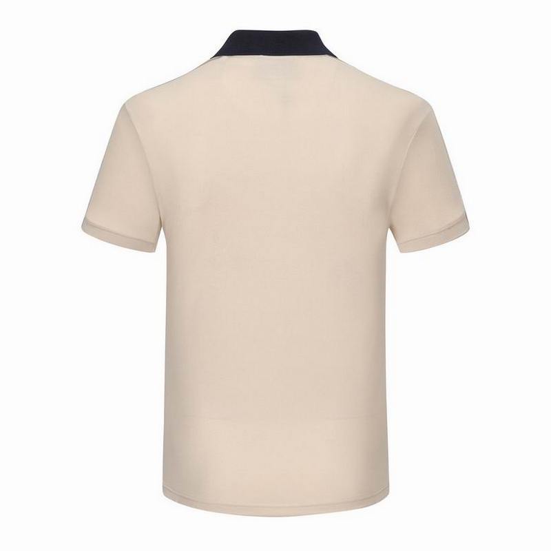 Gucci Men's Polo 33